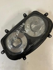 Phare avant SUZUKI GSXR 1100
