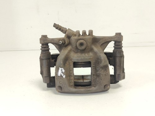 Etrier frein avant droit - etrier,