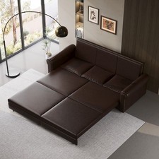Chesterfield Sofa,Sofa Bed