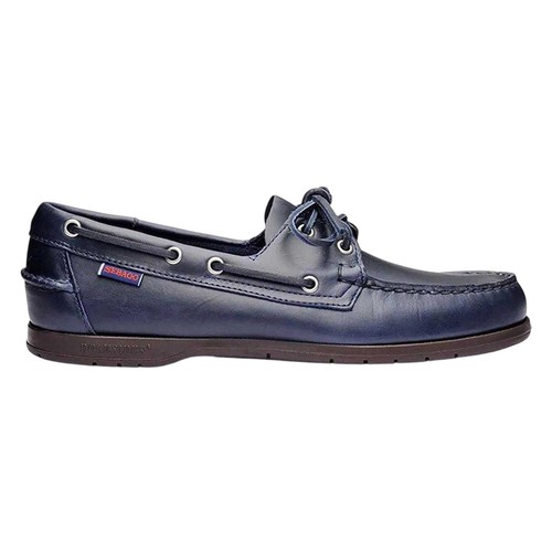 Sebago chaussures bateau - chaussures,