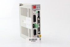 Sanyo Denki Bl Super AC Servo Amplificateur 0190-12138-003 PV2A015SMT1P50-202