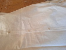 Ancienne Housse D Édredon