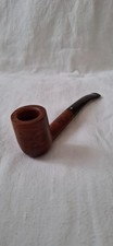 PIPE Butz Choquin Richelieu -