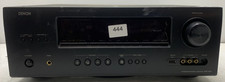 Denon AVR-1912 Home Theatre