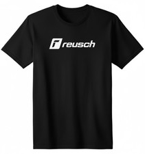 REUSCH Ski Alpine Gloves
