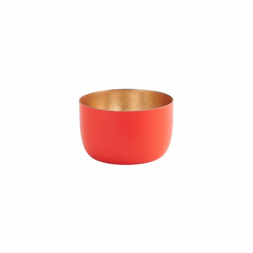Gift company photophore madras - gift,