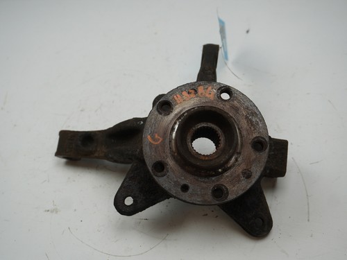 Fusee avg occasion renault - occasion,