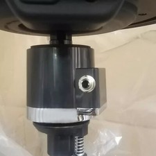 For Lemon Drum Hihat