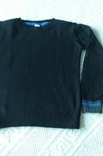 PULL, T. 8 ans, marque TAPE A