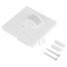 Automatique Murale Infrarouge