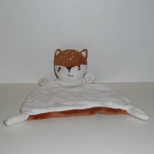 Doudou Chat du Pareil au même - Dpam