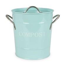 Seau À Poubelle Isabelle Rose