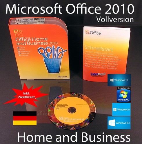 Office home and business - office,