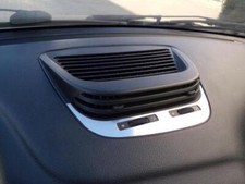 ALFA ROMEO 156 3.2 GTA 4x4 V6