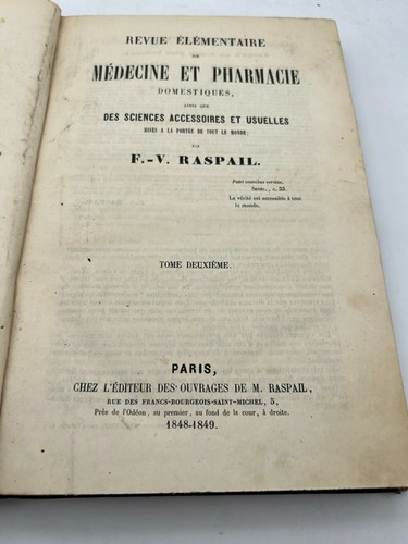 Médecine pharmacie 2 - pharmacie,,