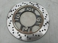 disque frein arriere KAWASAKI 1100 ZZR D