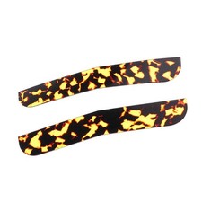 2 Pièces Erhu Coin Piece Erhu