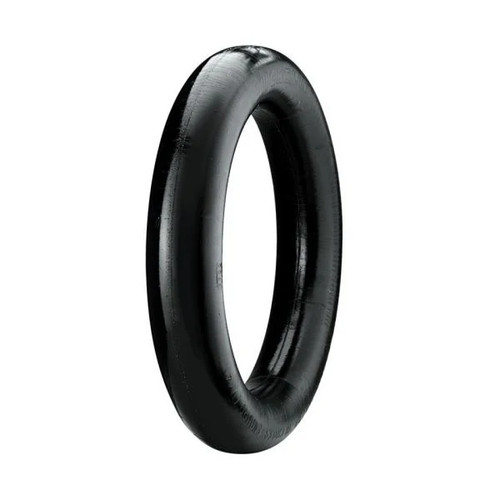 Bib mousse 140 m14 - bib, 140/80-18