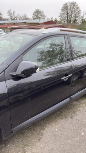 Cremaillere assistee renault - assistee,