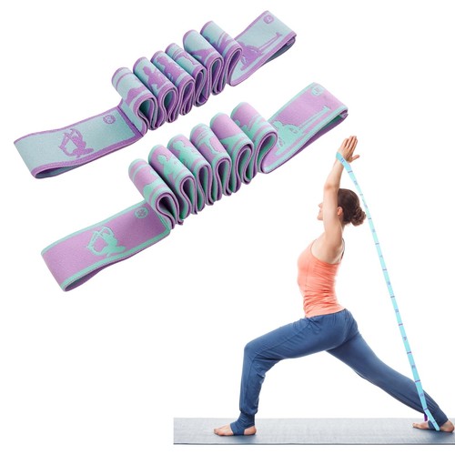 Pcs elastique musculation - pcs,