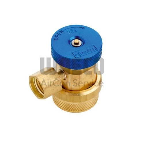 Adaptateur talon de - adaptateur,,