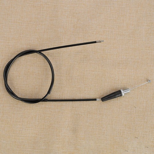 Throttle cable fit for - 40",