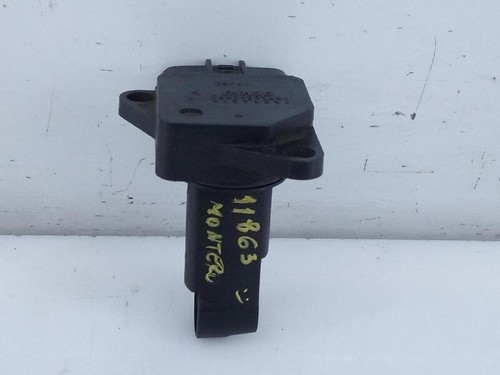 1525a016 débitmètre - 1525a016,