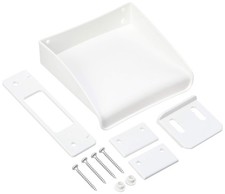 Kit de Fixation HDK Porta