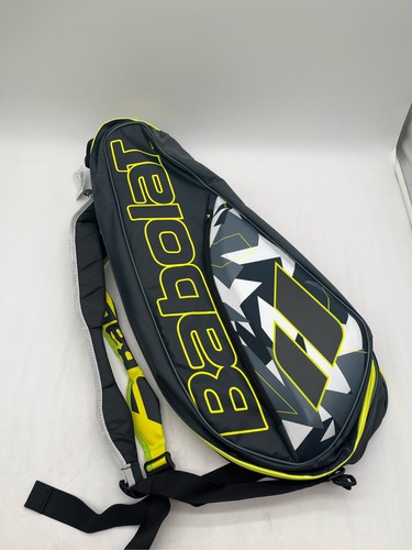 Babolat rhx6 pure aero - rhx6,