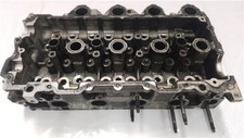 9655911480 CULASSE DU MOTEUR /