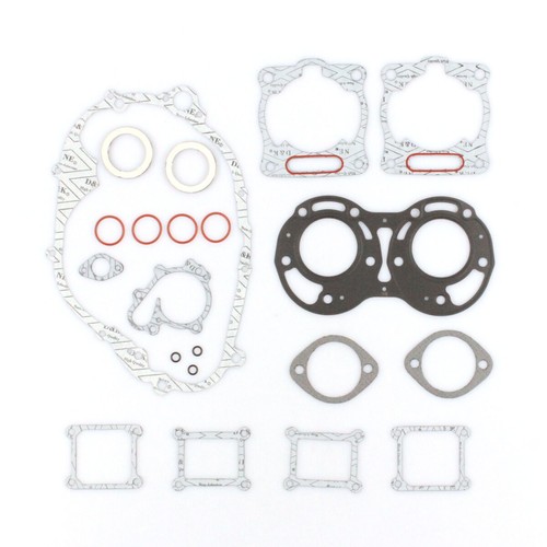 Yamahatzr250 tdr250 - yamahatzr250, (2ma);