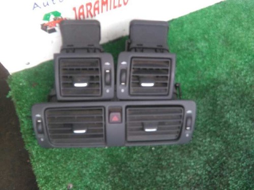évaporateur clim volvo - évaporateur,