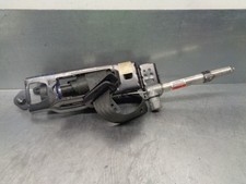 30661789 ceinture avant droit pour VOLVO V50 FAMILIAR 2.0 D KINETIC 2004 4108349