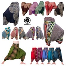 PANASIAM Sarouel Aladdin