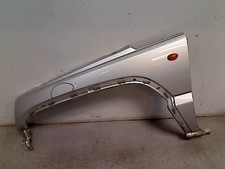 Aile avant gauche Jeep Cherokee/Liberty (KJ) 2006 55360599AA