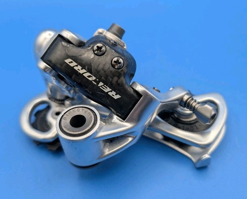 Campagnolo record rd00 - campagnolo, rd00-210