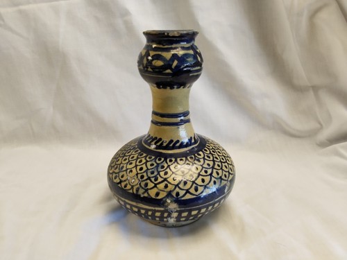 Vase bulbes céramique de - vase, bulbes,