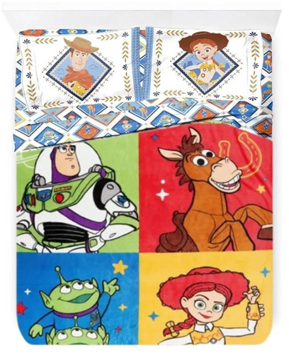 Disney pixar toy story - disney,