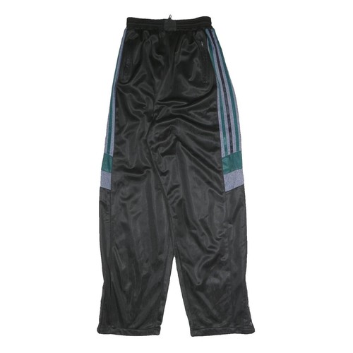 Pantalon jogging détendu - de,