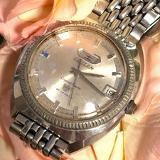 Montre-bracelet Citizen