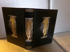 Jean de Bonnot - Arthur Mangin