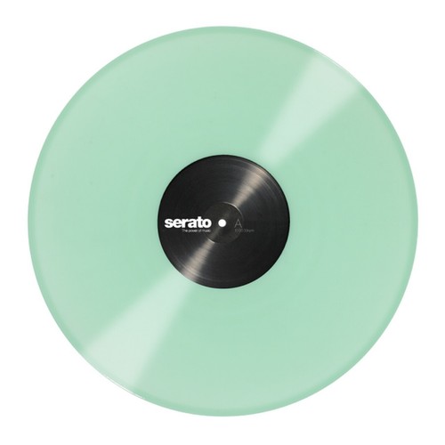 Serato inch glow - glow, in