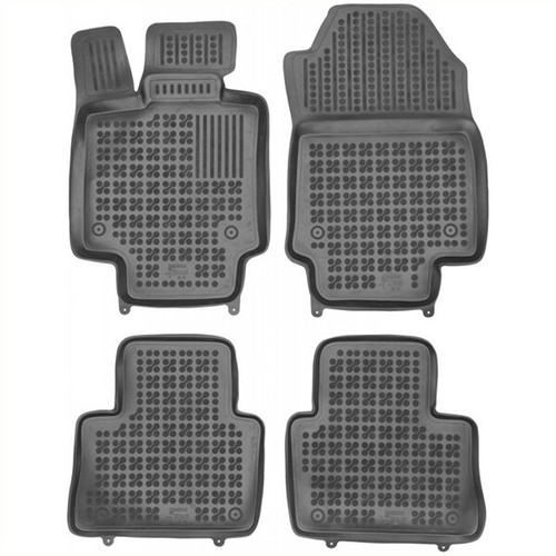 Car lux tapis - lux,