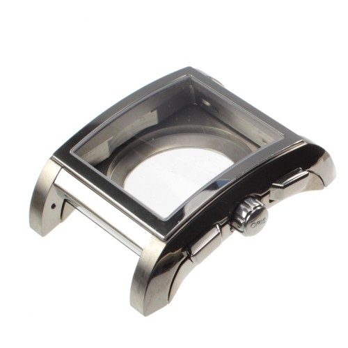 Véritable boîtier oris 7625 - véritable,