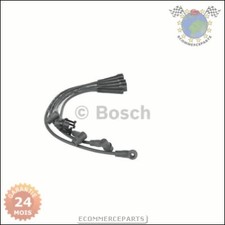 Xbgc Jeu De Câble D'allumage