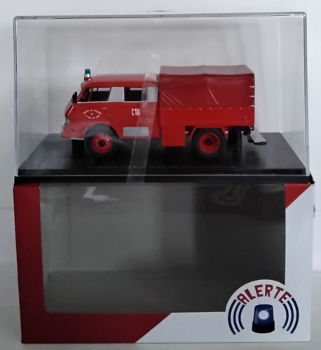 Citroën 700 du 29 - citroën,