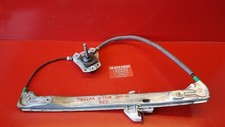 JAGUAR X-TYPE BREAK LEVE VITRE MANUEL ARRIERE DROIT 5 PORTES