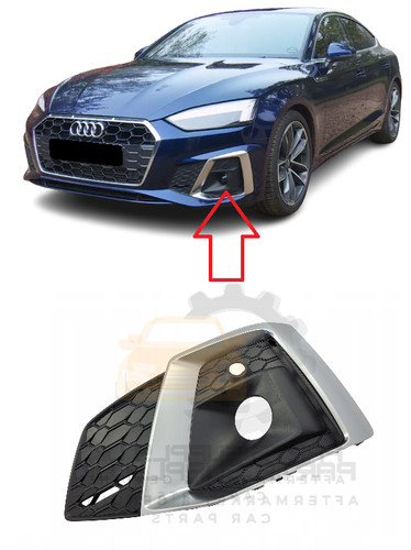 Neuf pour audi line - neuf,