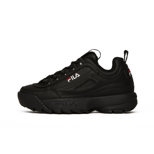 Chaussures universel femmes - chaussures,