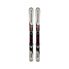 Ski occasion junior Rossignol